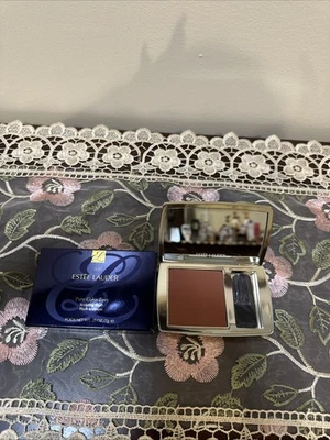 Estée Lauder Pure Color Envy Sculpting Blush 430 Rose Exposed - Image 1 of 3