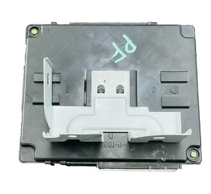14-16 Kia Soul Passenger Right Front Body Control Module Unit OEM 95400-B2B00 - Picture 1 of 5
