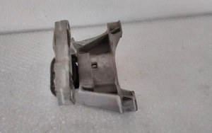 4A100160 engine mounting bracket rh for PEUGEOT 308 ALLURE 2013 149603 - Picture 1 of 7