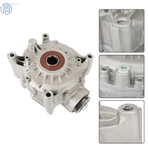 Rear Differential Assembly 1332492 1332802 Fit For Polaris Sportman 550 850 1000 - Bild 1 von 8