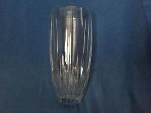 Vera Wang Wedgwood Duchesse 9in Vase - 55018500175 - Picture 1 of 8