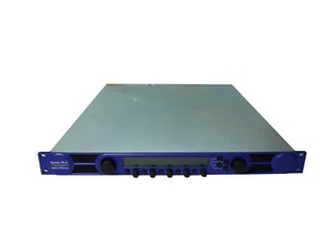 Snell&Wilcox Quasar Ph.C Motion Compensated Upconverter 4108000 - Afbeelding 1 van 5
