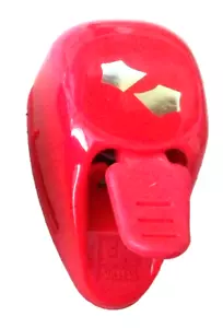 EK Success Mini Paperkin Strümpfe für 2 Zoll Puppe Punchkin - Bild 1 von 12