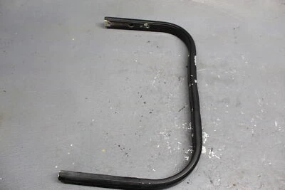 2003 POLARIS SPORT TOURING 550 ЗАДНИЙ БАМПЕР ЗАХВАТ БАР - Изображение 1 из 4