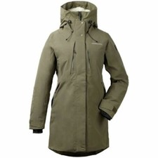 didrikson womens jackets uk