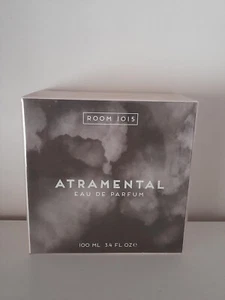 ATRAMENTAL EDP de Room 1015 100ml. ORIGINAL - Imagen 1 de 5
