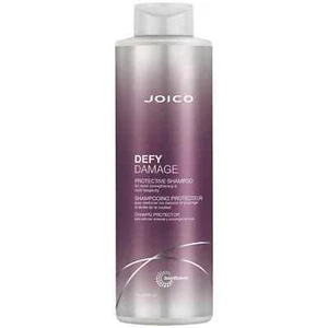 Joico Defy Damage Protective Shampoo 33.8 Oz - Picture 1 of 1