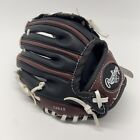 Rawlings Baseball Glove KIDS 9 INCH PL90MB Players Series RIGHT HAND THROWER RHT
