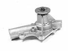 For 1987-1990 Jeep Wrangler Water Pump 81186VD 1989 1988