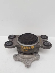 VOLVO V60 S60 2010-2015 ENGINE PAD / MOUNT (LOWER) 31262710 - Picture 1 of 7