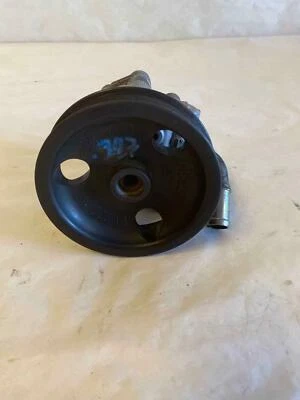 Dodge Magnum 2005-2008 motor bomba de dirección asistida conjunto de motor 2,7 L G Foto 1 de 4