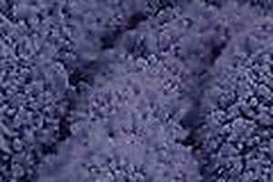 Wendy Bufanda De Moda Expresso Hilo 100G Sin Agujas - 2603 Denim - Imagen 1 de 1