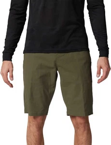 Fox Racing Ranger MTB Shorts Mountain Bike MTB BMX - Picture 1 of 13