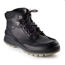 ecco mens walking boots sale