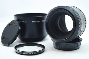 @ SakuraDo @ Rare & Discount! @ SMC Pentax-F 85mm f2.8 Soft Portrait AF K Lens - Picture 1 of 11