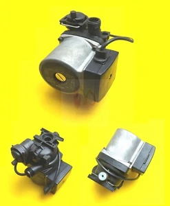 REMEHA AVANTA PLUS 24C / 28C / 35C / 39C & 18S / 24S / 30S PUMP 720481301 S62746 - Picture 1 of 7