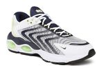Nike Air Max TW Trainers  Size Uk 14 Brand New Genuine RRP£282 #383