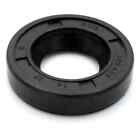 Spare part for Yamaha 93102-30M22 oil seal 14x27x6mm