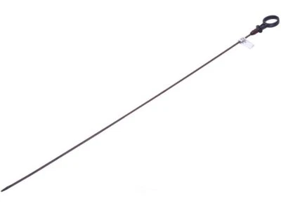 For 2014-2016 Buick Regal Oil Dipstick AC Delco 74912HHHD 2015 - Image 1 of 2