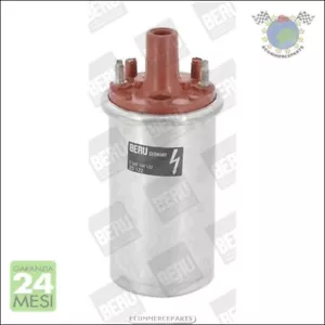 Bobina accensione Beru per ALFA ROMEO SPIDER GTV 164 BERTONE FREECLIMBER BMW 7 - Foto 1 di 5