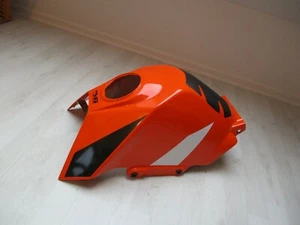 Tankverkleidung Verkleidung Tankcover KTM RC 125 L3E 2016- - Bild 1 von 6