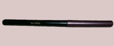 Laura Geller INKcredible Waterproof Gel Eyeliner Pencil DEEP PURPLE 0.01 oz NEW - Image 1 of 2