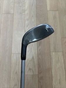 Brand New Wilson Dynapower Women’s Right Handed 6 Hybrid Golf club - Picture 1 of 12