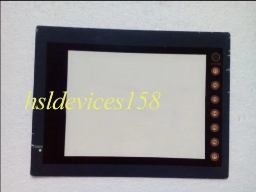 1Шт новый HAKKO сенсорный экран защитная пленка V708SD - Изображение 1 из 1