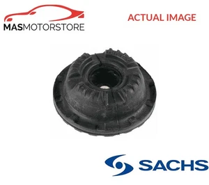COJÍN MONTAJE PUNTAL SUPERIOR DELANTERO SACHS 802 514 UN NUEVO OE REPUESTO - Imagen 1 de 5