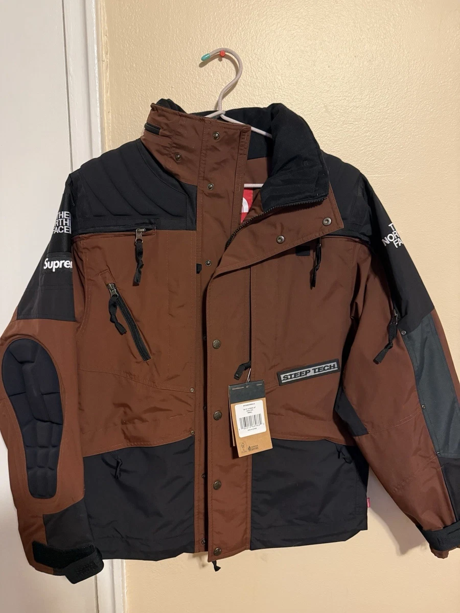 Steep Tech Apogee for sale | eBay