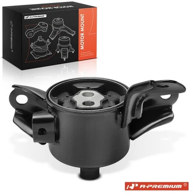 Transmisión manual A-Premium. Montaje para Hyundai Elantra 2011-2016 Elantra cupé/GT Foto 1 de 4