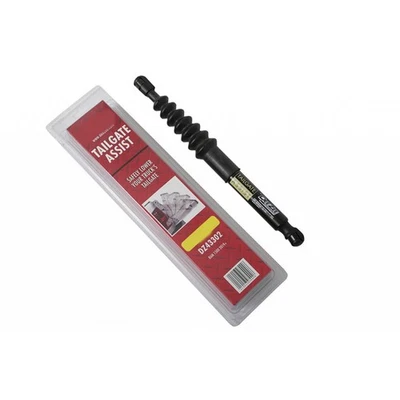 Dee-Zee Tailgate Assist For Ram 1500 2019 20 21 2022 | Black Foto 1 de 4