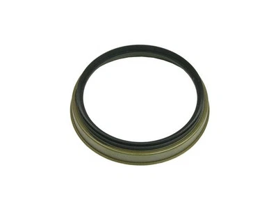 For 2005-2023 Toyota Tacoma Wheel Seal 83117PQJX 2006 2007 2008 2009 2010 2011 - Image 1 of 2