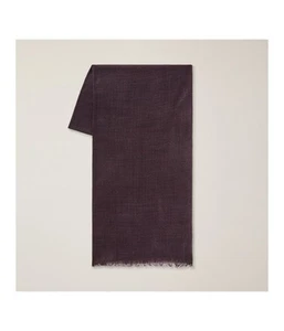 HARMONT & BLAINE - BUFANDA PASHMINA - Bild 1 von 12
