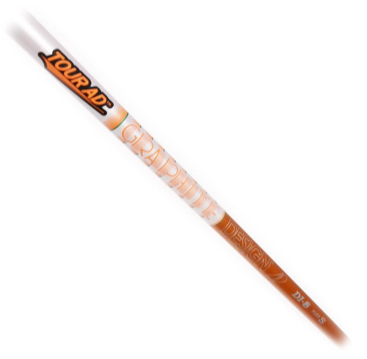 Titleist Tour Ad Di In Golf Club Shafts for sale | eBay