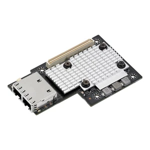 ASUS MCI-10G/X550-2T OCP 2.0 Gigabit Ethernet Card INTEL X550-T2 Chip - Afbeelding 1 van 1