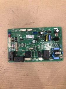 6871A00084 6871A00084C LP153CD5A OEM control board of LG Wall Unit Air Condition - Picture 1 of 4