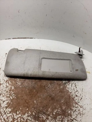 Parasol de pasajero cupé iluminado para BMW 325i 1071302 01-06 Foto 1 de 4