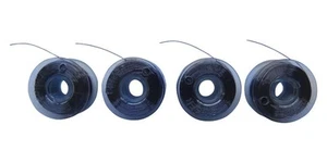 MULTICOMP PRO - Loodbare Emaille Koperdraad 38m - Afbeelding 1 van 3