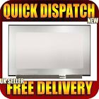 Like Boe Nv156fhm T06 15.6'' Led Fhd Ips In-Cell Touch Laptop Screen Display