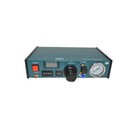 Paste Glue Dropper Liquid Auto Dispenser Controller  Precision Instrument 983A