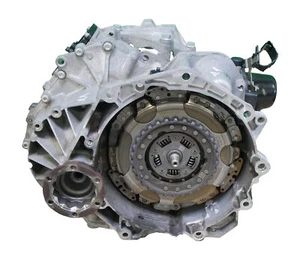 Transmisión automática DSG para Audi Seat Skoda VW Polo 1,0 TSI DKL 0CW300050DX UBT - Imagen 1 de 4
