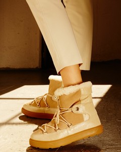 moncler womens trainers sale