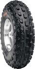 Duro Hf277 Trasher Front Or Rear Tire - 20X7x8 - 31-27708-207A