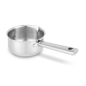 Casserole Cicla 14 cm en acier inoxydable recyclé15.2 cm Beka 29.1x cm - Imagen 1 de 1