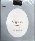 Collant Christian Dior Art. Dior Slim Nacre