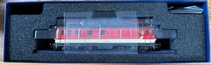 Roco 70292: Elektrolok Rh 1046 ÖBB, Lok 1046.009, DCC-Sound, wie neu - Bild 1 von 2