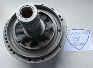 GM 47758R 8641116 8641410 PUMP ASSEMBLY - Picture 1 of 4