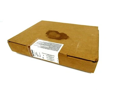 NEW SEALED GE FANUC IC697BEM731X BUS CONTROLLER MODULE - Image 1 of 2