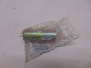 S209T2 5132201 Genuine OEM Polaris ATV Prop Shaft Coupling - Picture 1 of 2